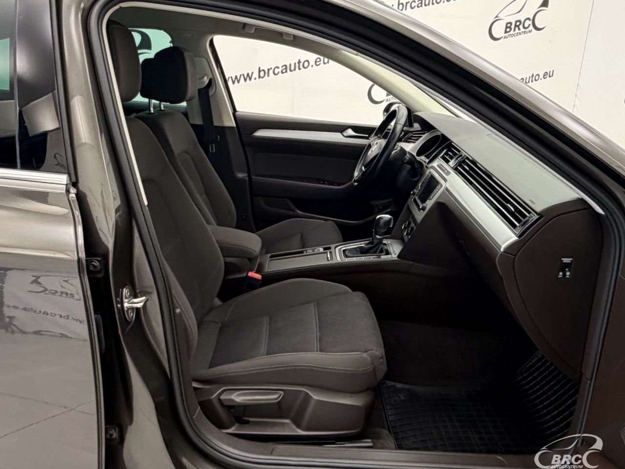 Volkswagen Passat | 3