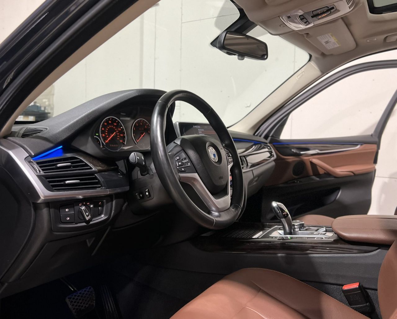 BMW X5 | 4