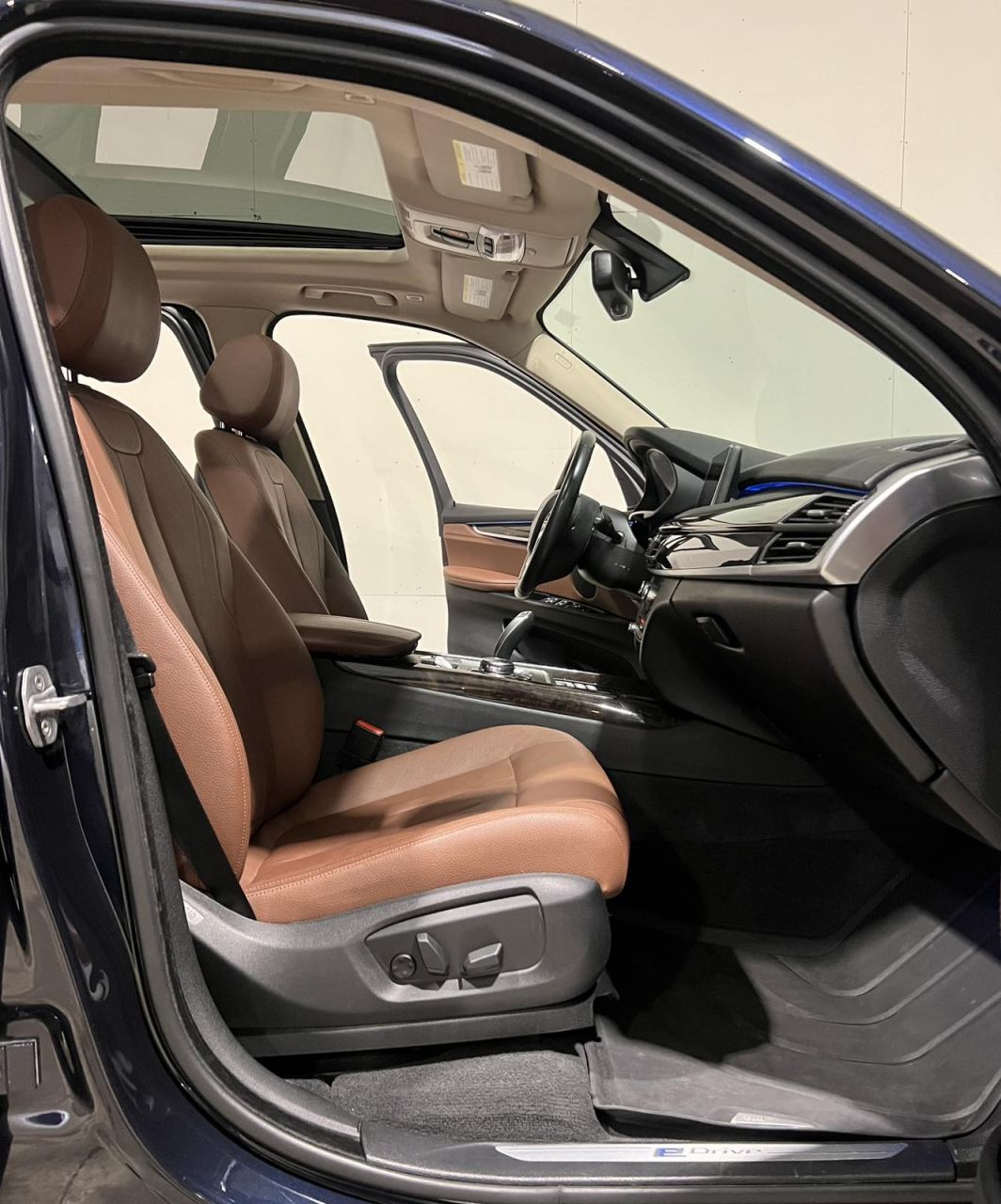 BMW X5 | 5