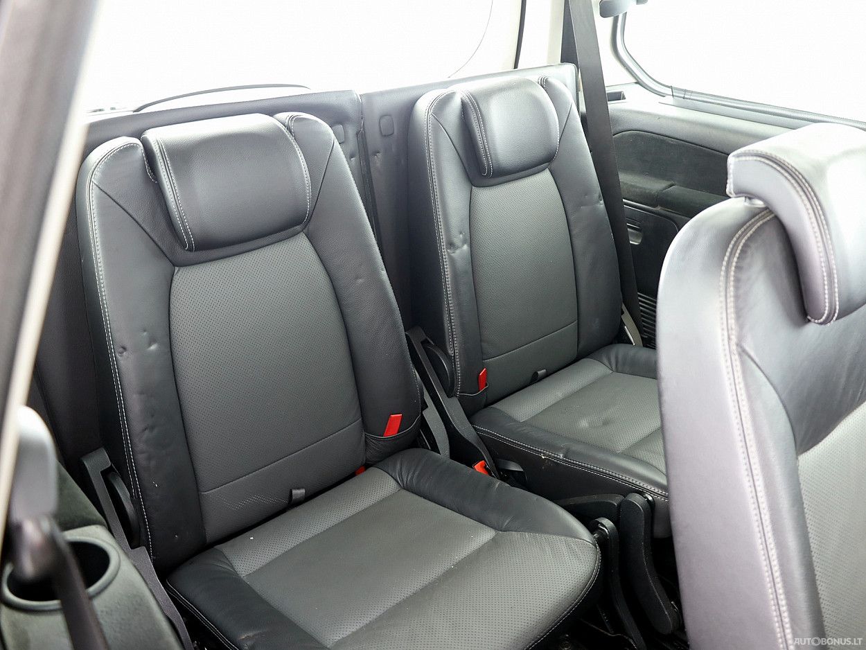 Nissan Qashqai | 16