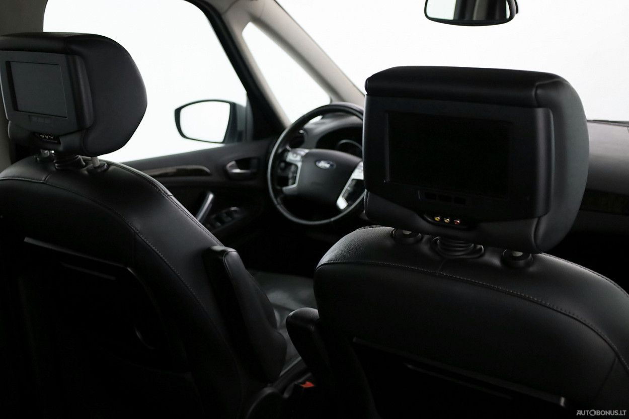 Nissan Qashqai | 18
