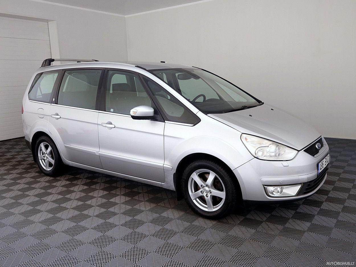 Nissan Qashqai | 2