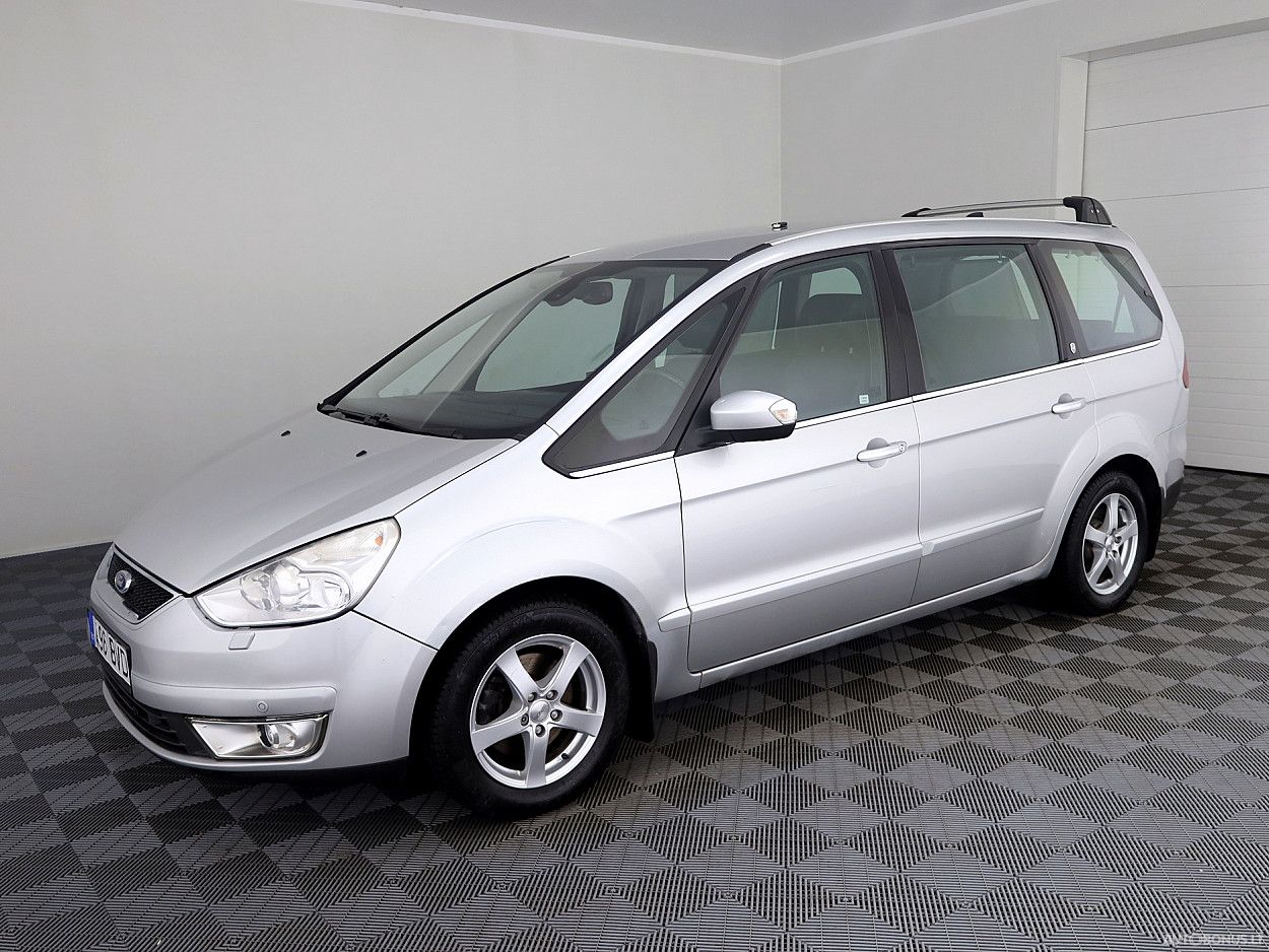 Nissan Qashqai | 4