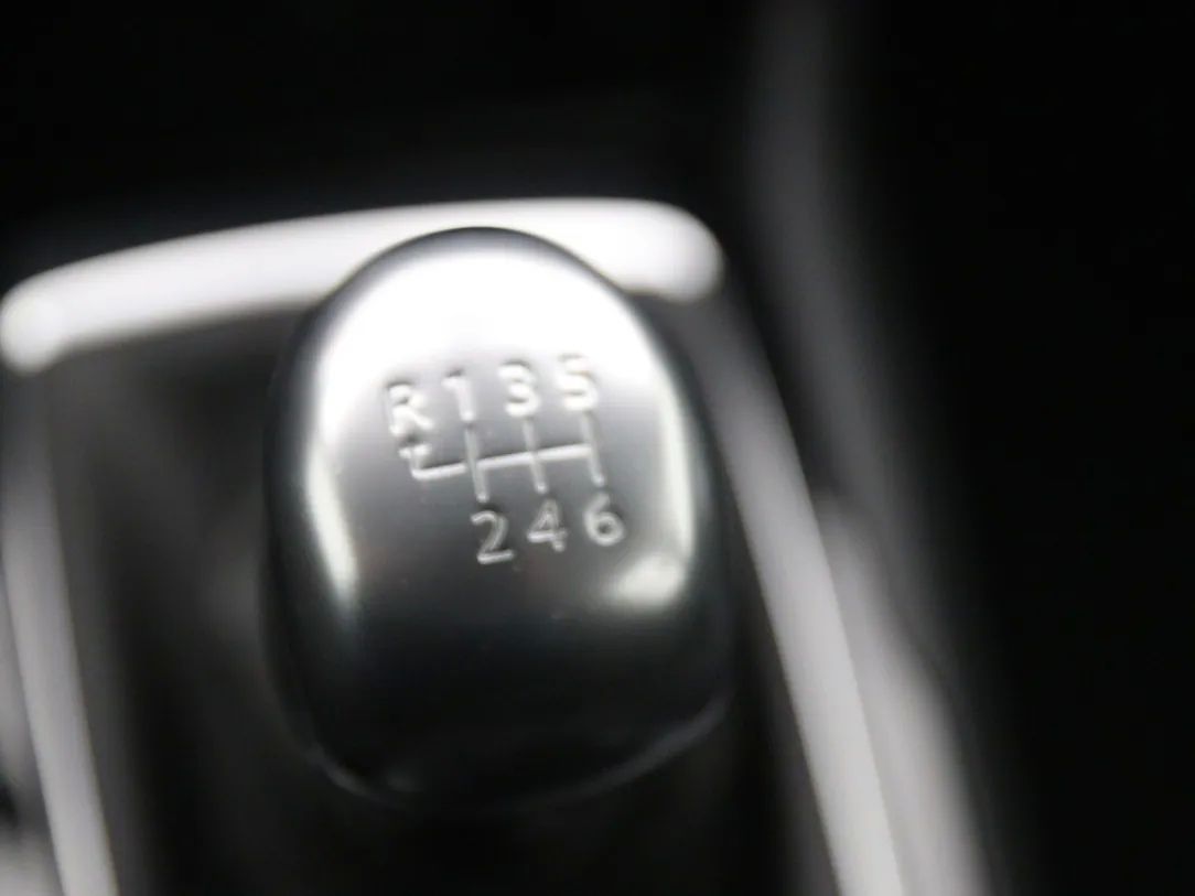 Peugeot 308 | 29