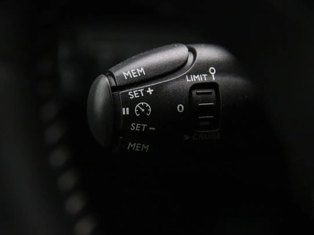 Peugeot 308 | 28