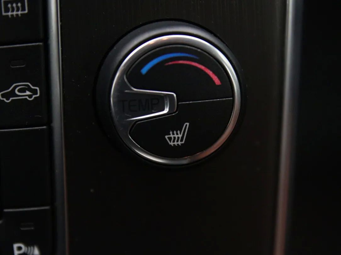 Volvo V60 | 27