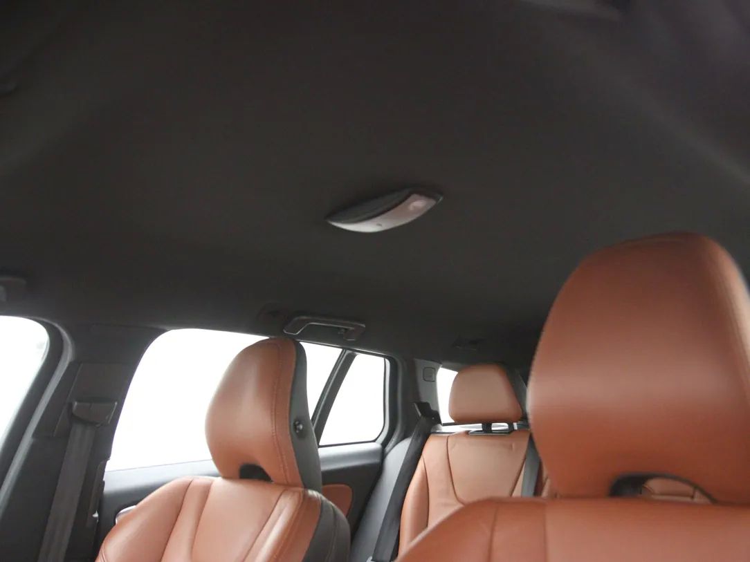 Volvo V60 | 30