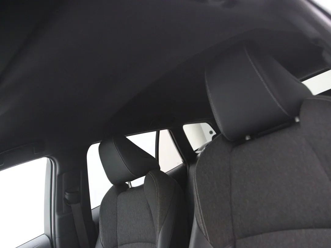 Toyota Corolla | 31