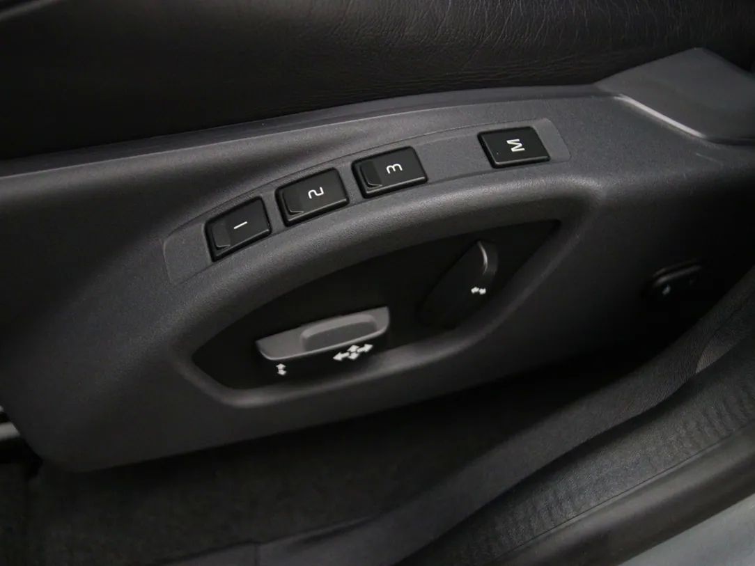 Volvo XC60 | 32