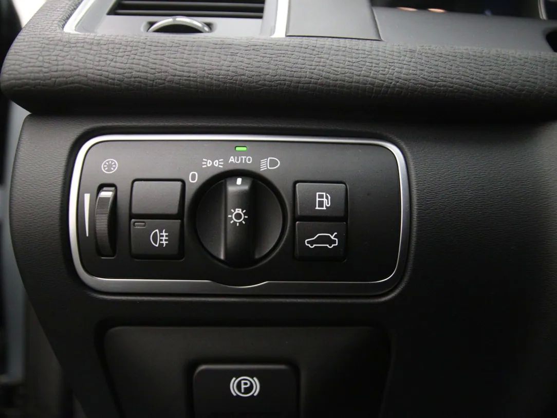 Volvo XC60 | 26