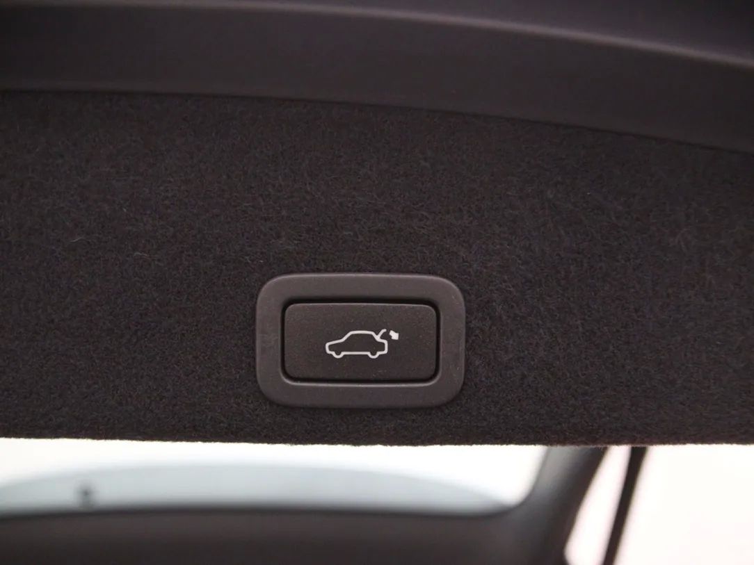 Volvo XC60 | 34