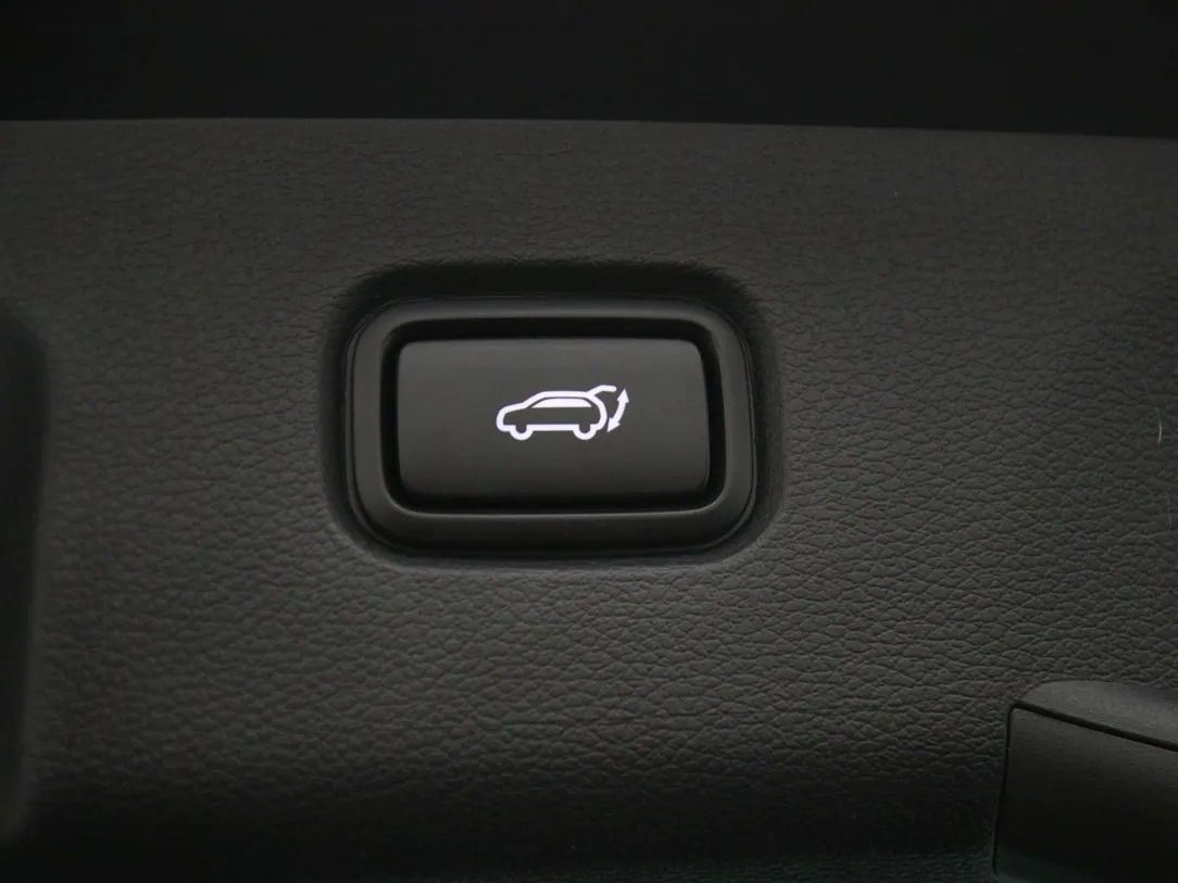 Kia Sportage | 34