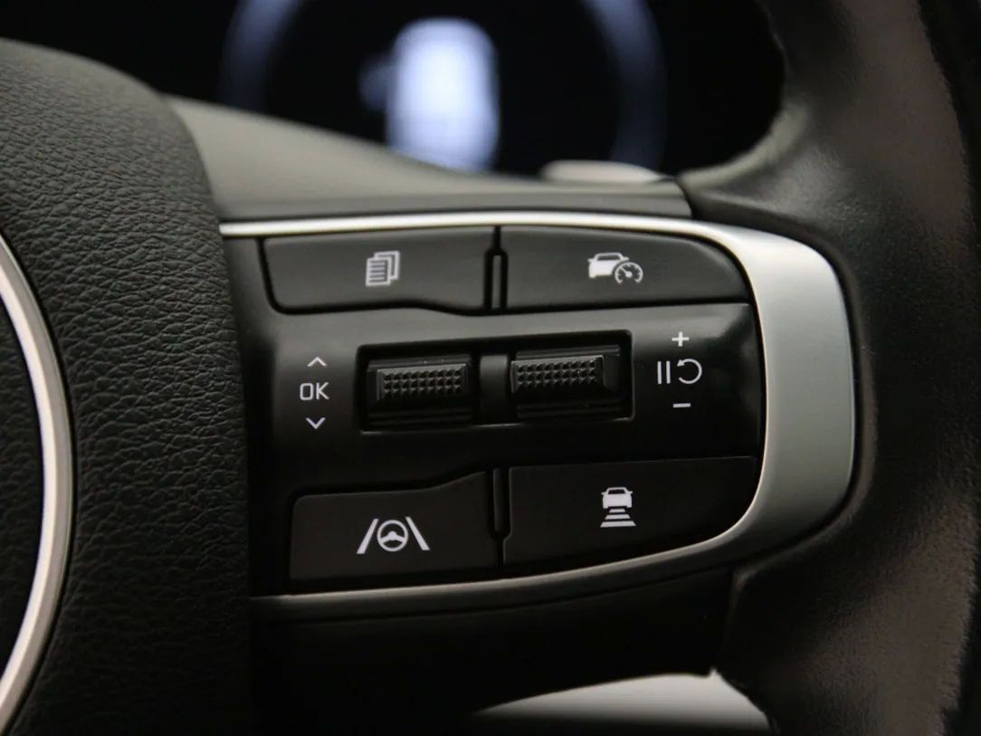Kia Sportage | 30