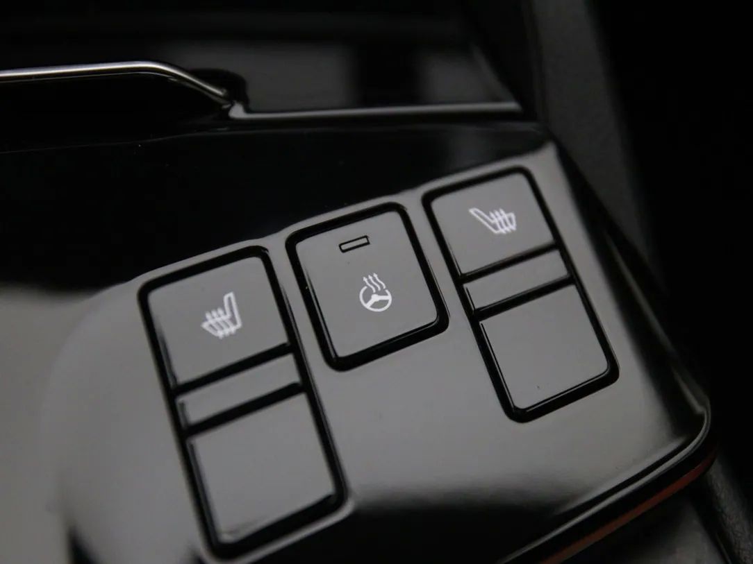 Kia Sportage | 27