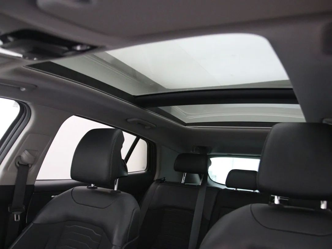 Kia Sportage | 32