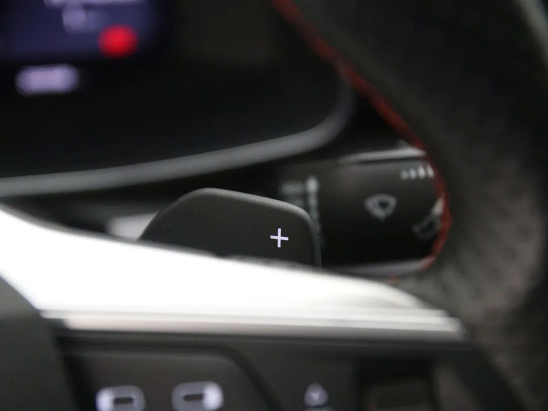Seat Leon | 36
