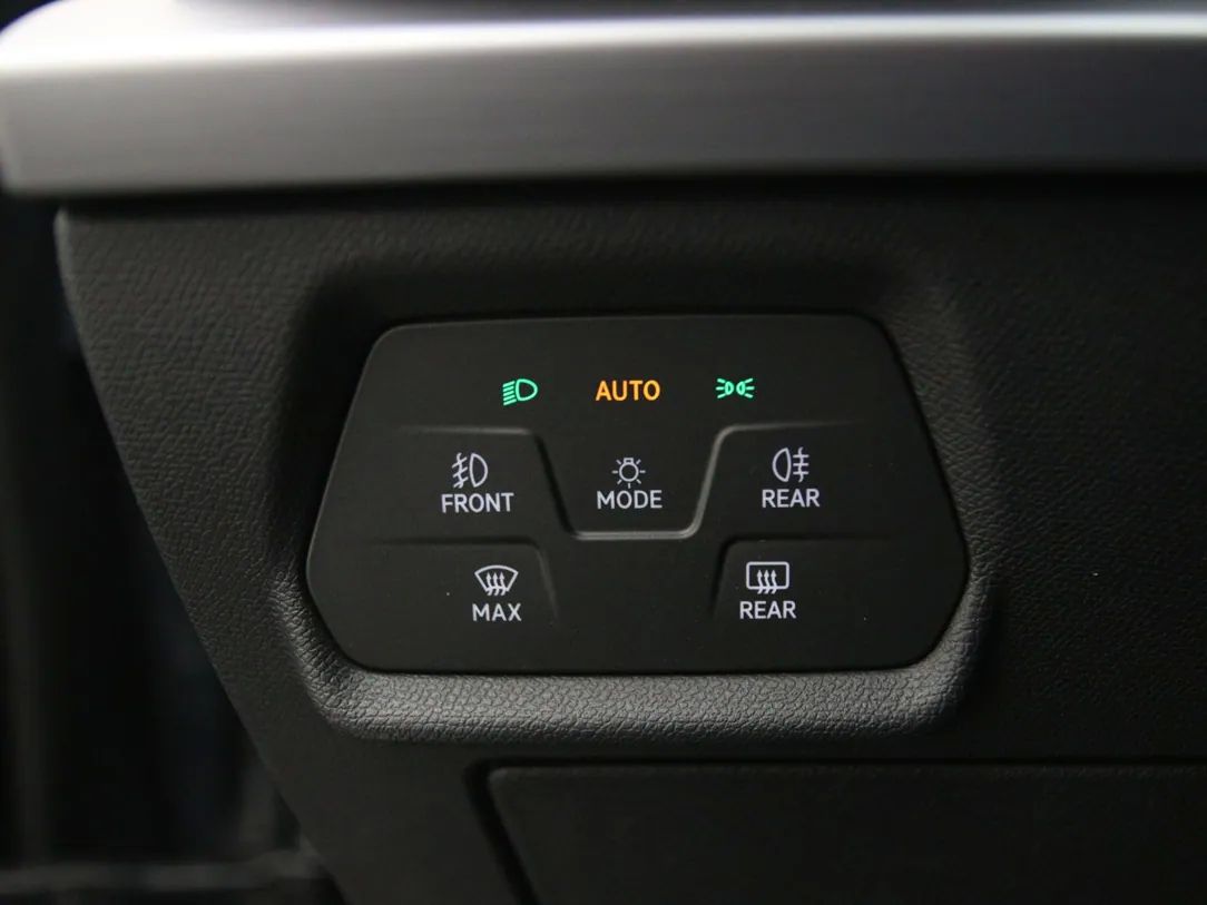 Seat Leon | 26