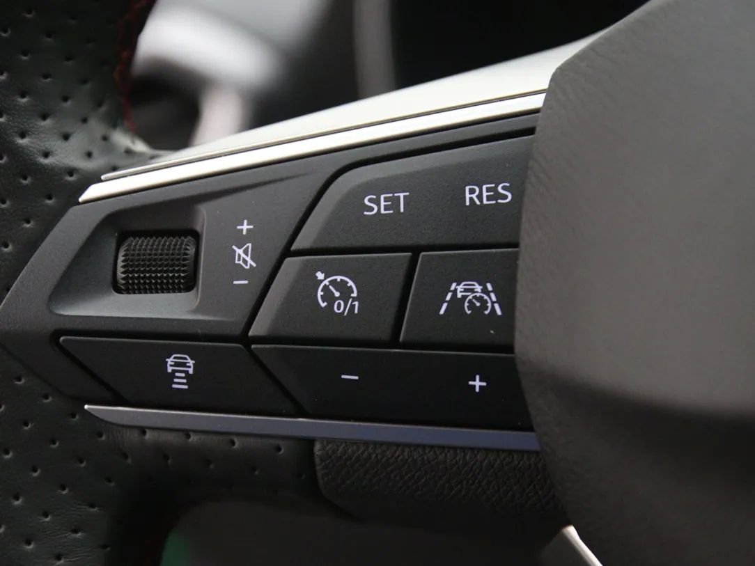 Seat Leon | 38