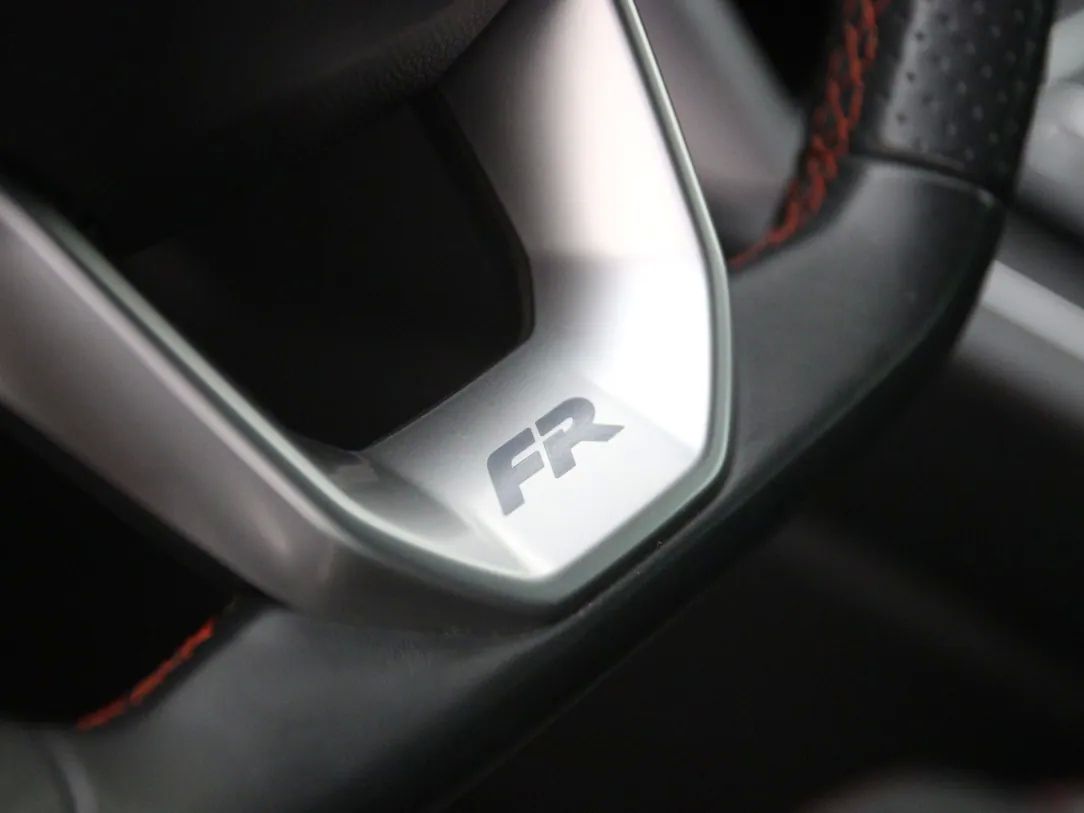 Seat Leon | 39