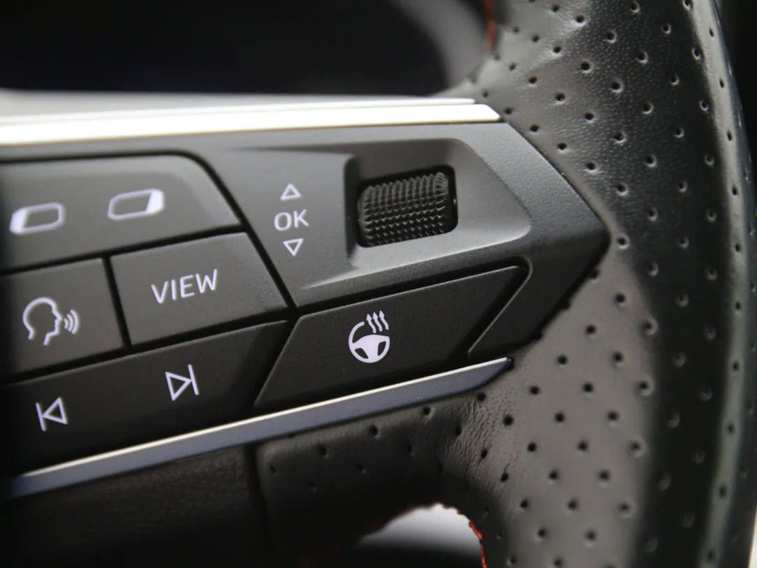Seat Leon | 37