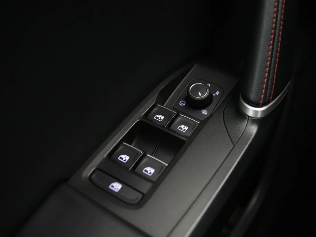 Seat Leon | 25