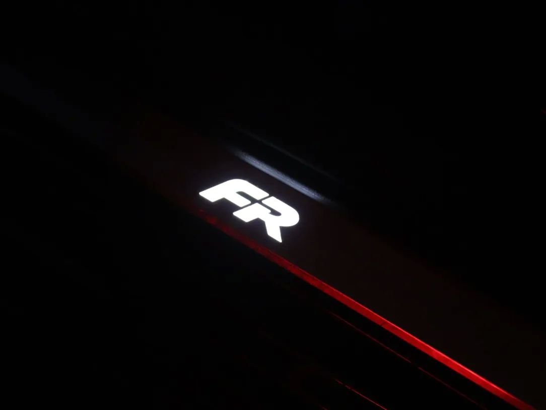 Seat Leon | 34
