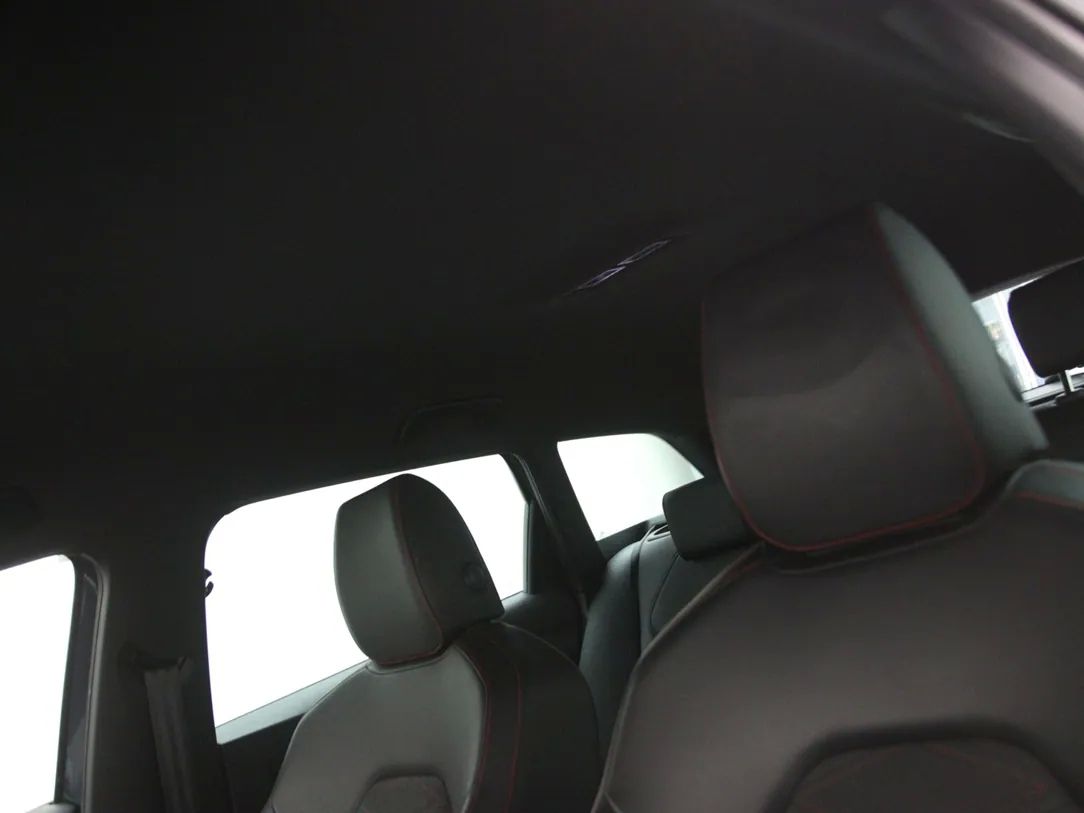 Seat Leon | 41