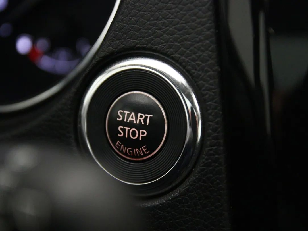 Nissan Qashqai | 28
