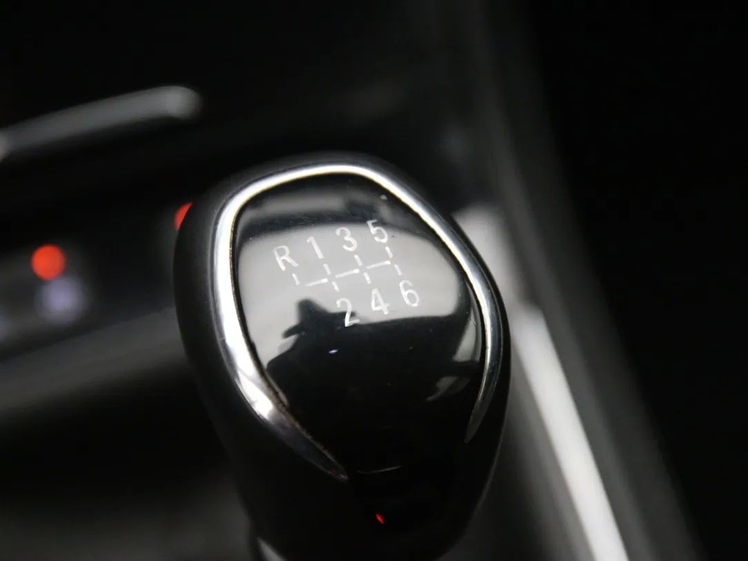 Opel Grandland X | 29