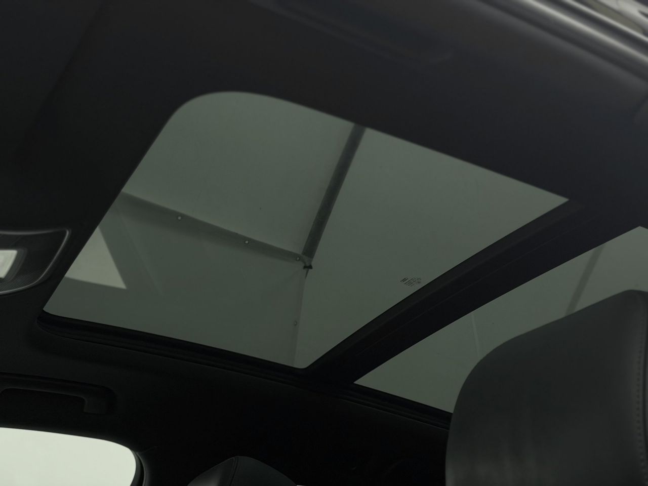 Audi A6 | 24