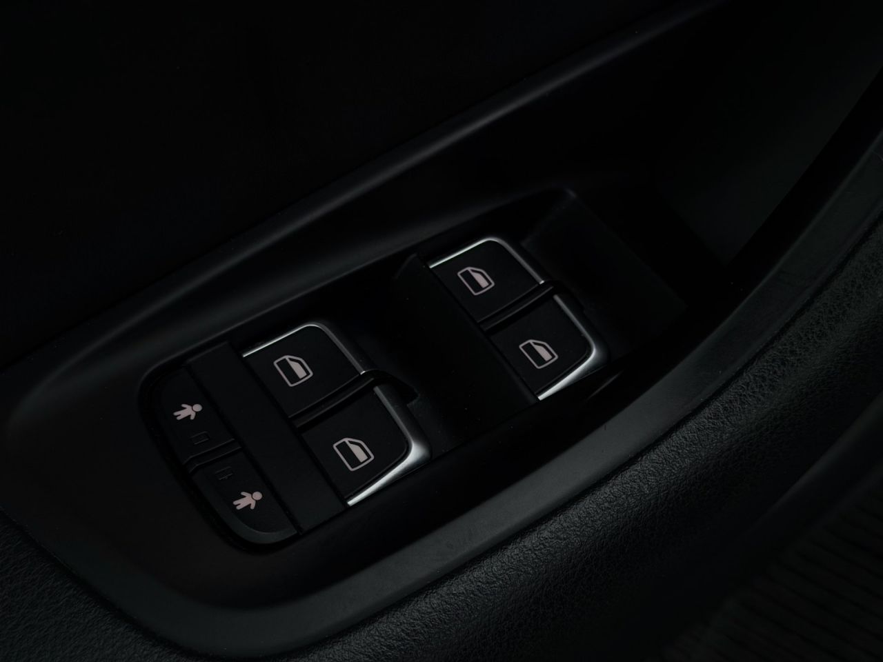 Audi A6 | 19