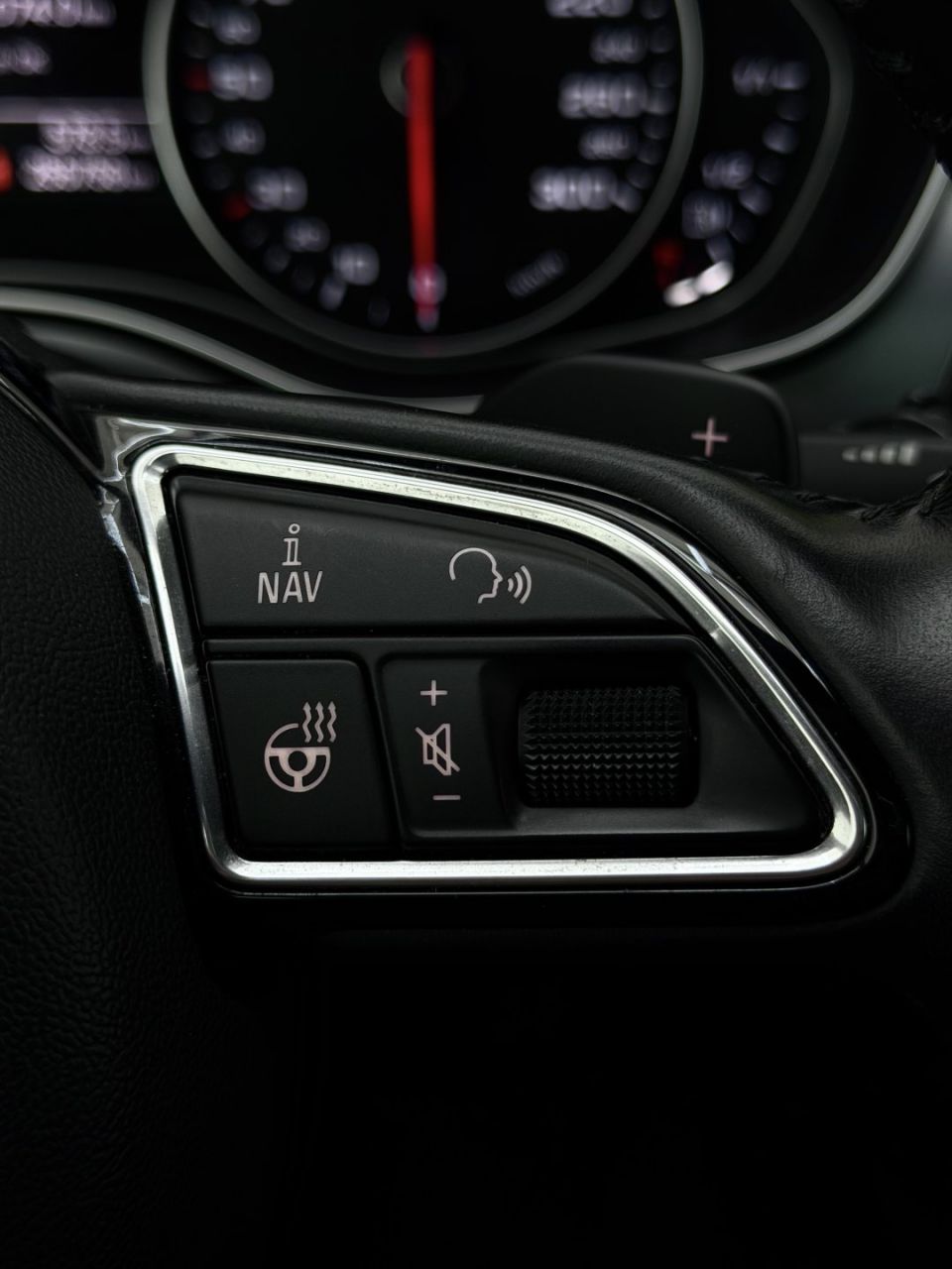 Audi A6 | 30