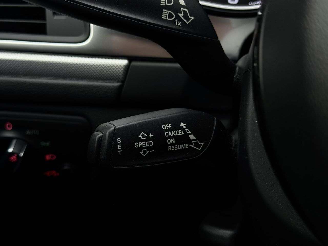 Audi A6 | 32