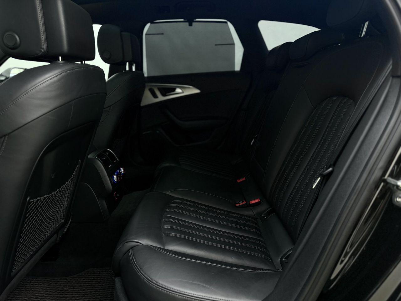 Audi A6 | 10