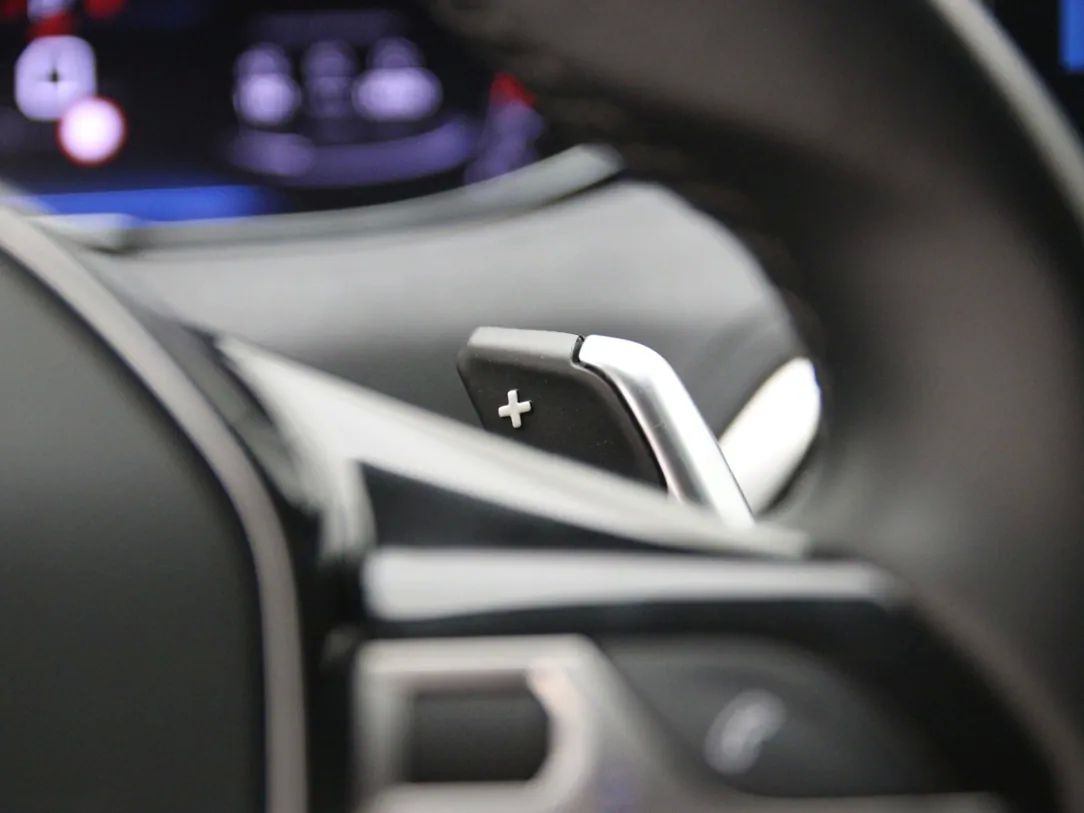 Peugeot 3008 | 29