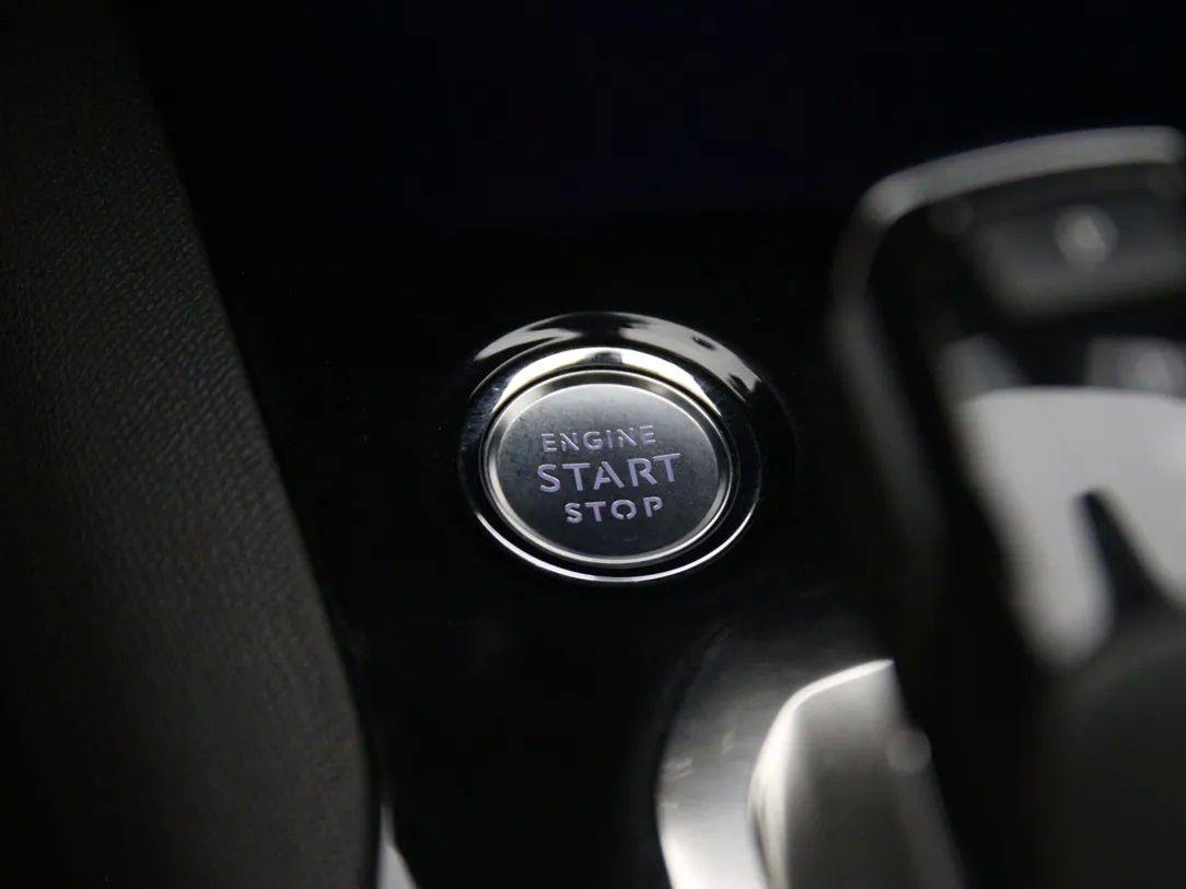 Peugeot 3008 | 28