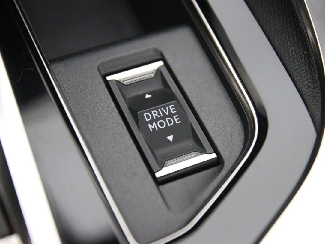 Peugeot 3008 | 27