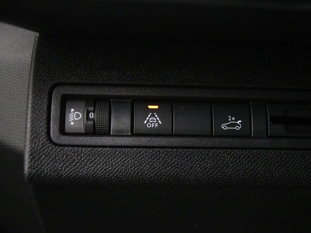 Peugeot 3008 | 30