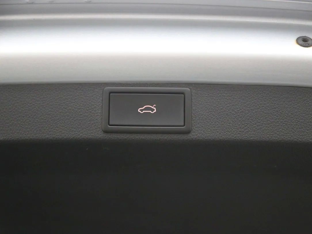 Skoda Octavia | 39
