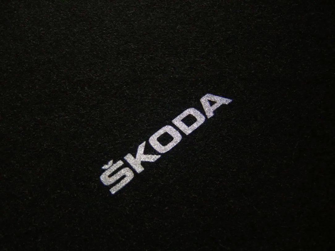 Skoda Octavia | 33