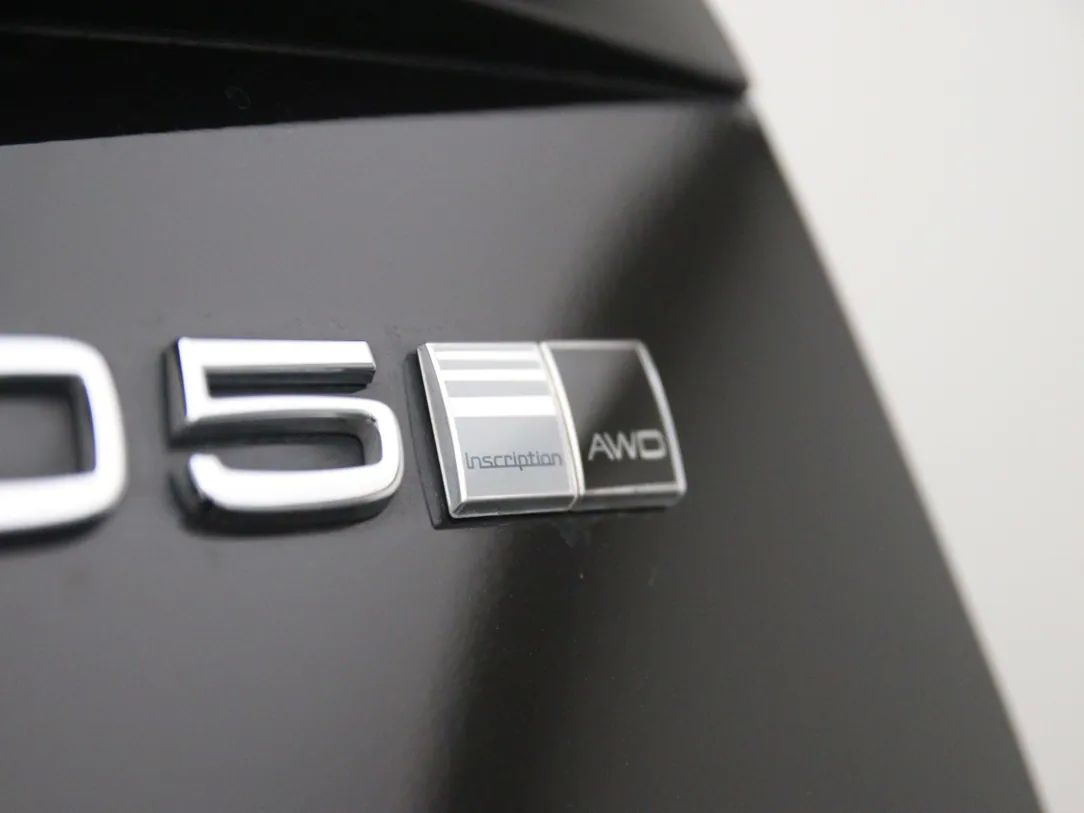 Volvo XC90 | 38