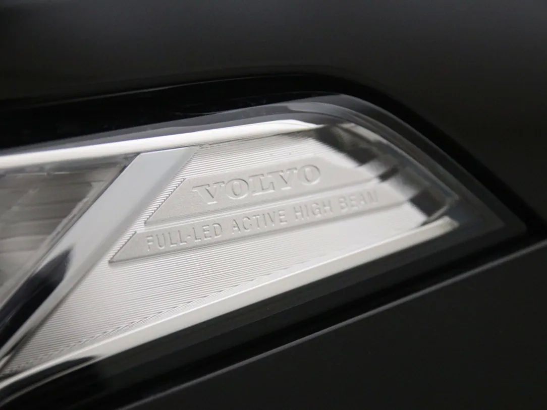 Volvo XC90 | 36
