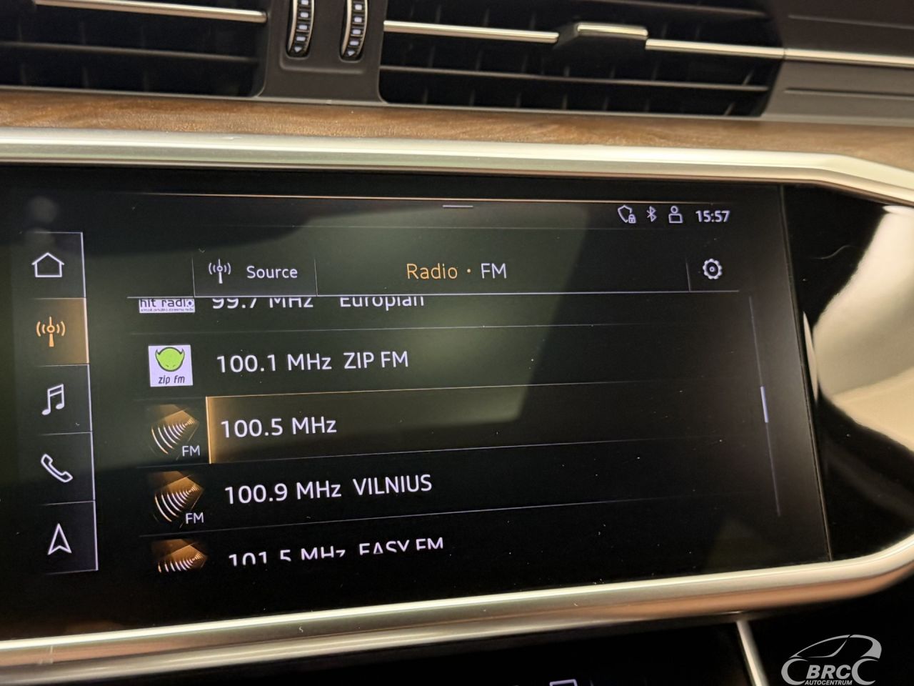 Audi A6 | 42