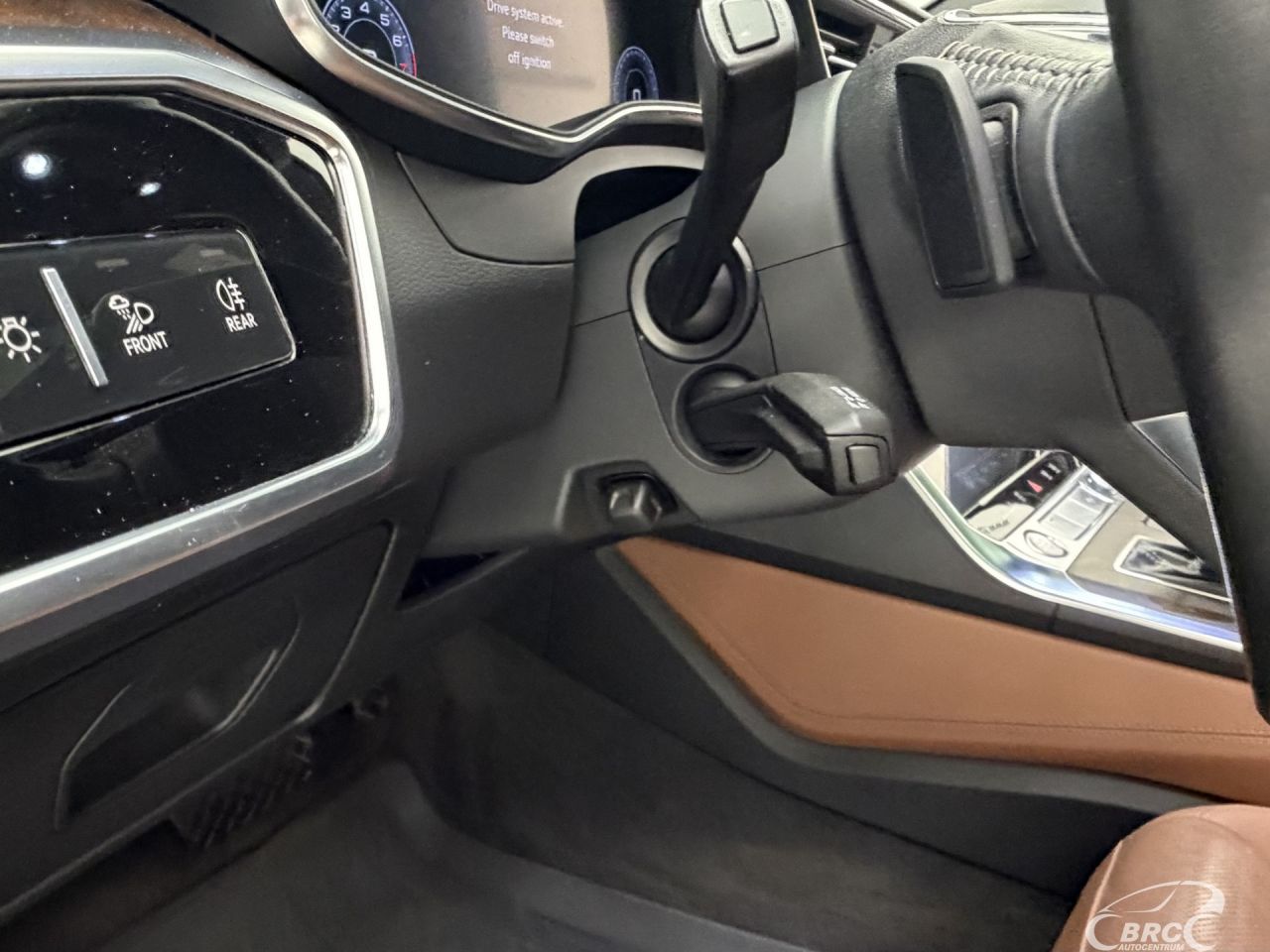 Audi A6 | 27