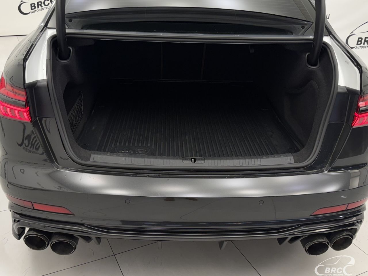 Audi A6 | 50