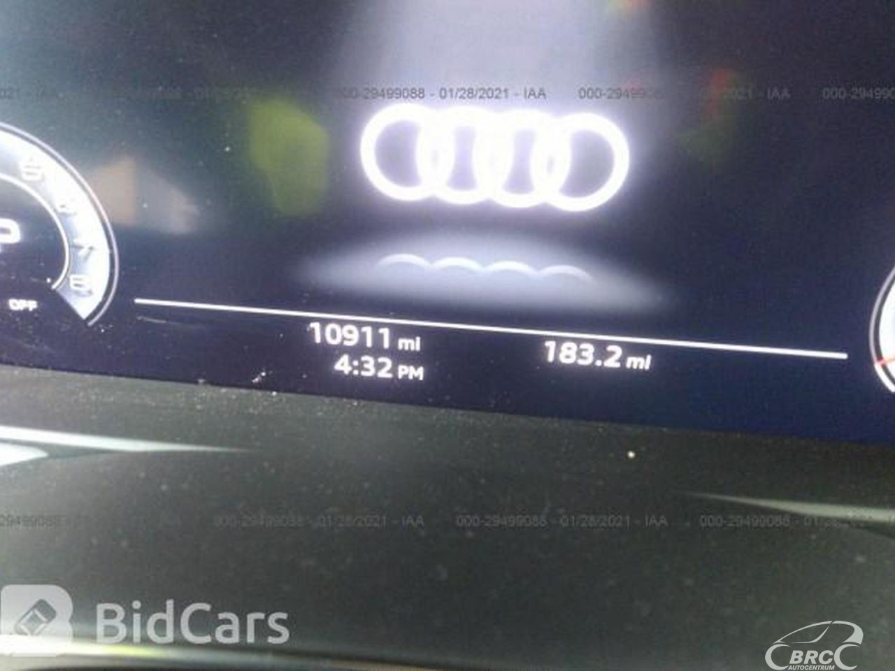 Audi A6 | 58