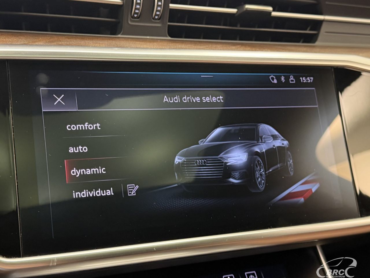 Audi A6 | 39