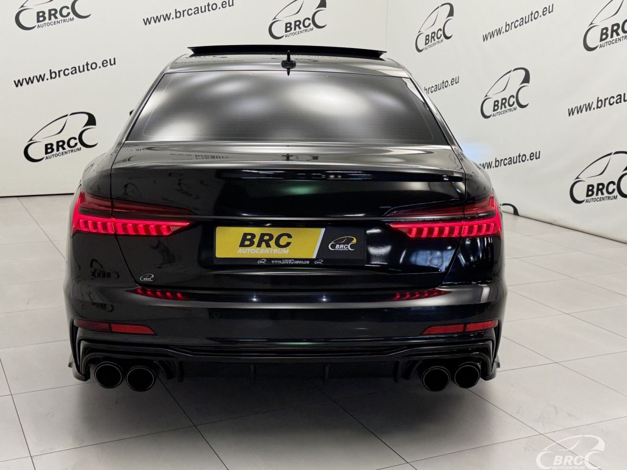 Audi A6 | 54