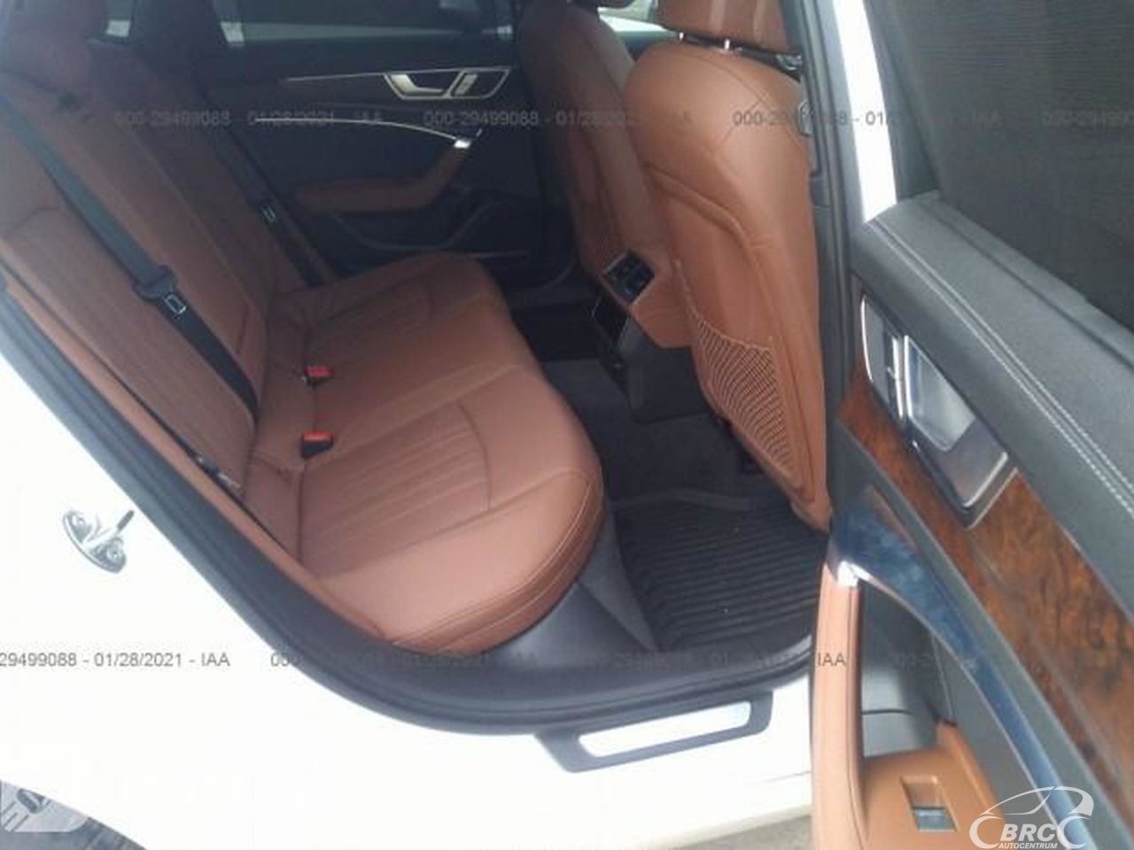 Audi A6 | 57