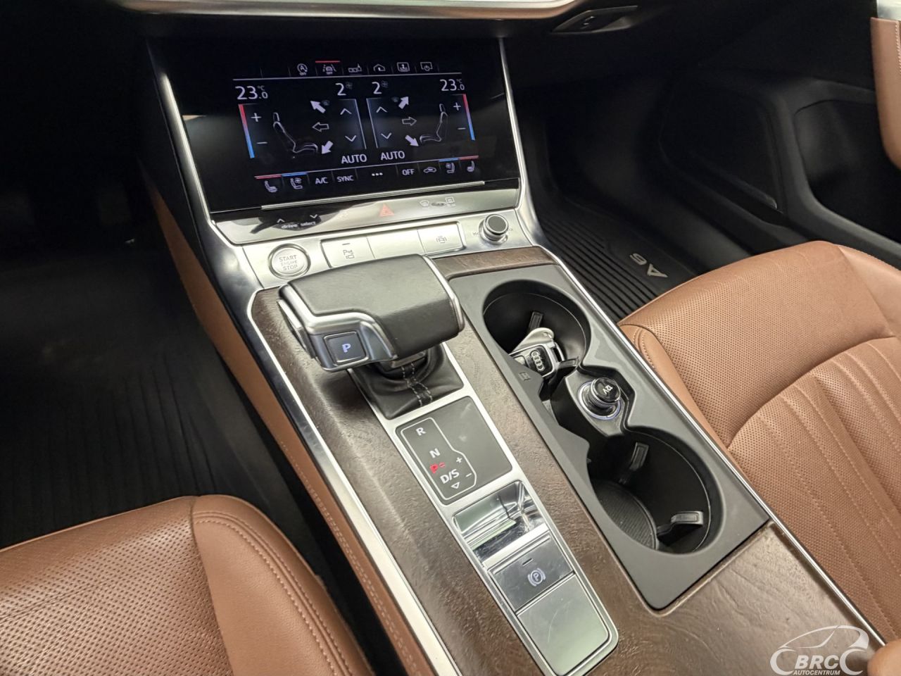Audi A6 | 28